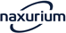 Naxurium Technologies logo